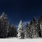 The Strange Loop of Consciousness