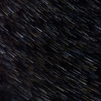 MOND versus Dark Matter