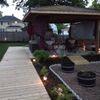 On The Accidental Universe by Alan Lightman – Book Club Reflections