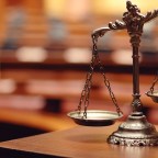 The New Pro-Life Movement