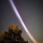 Reflections on the life and death of Stephen Hawking