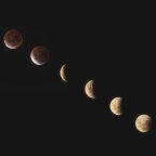 Hawking – Still Talking!