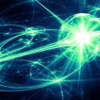 Monopoleon Dirac – Who Knew?